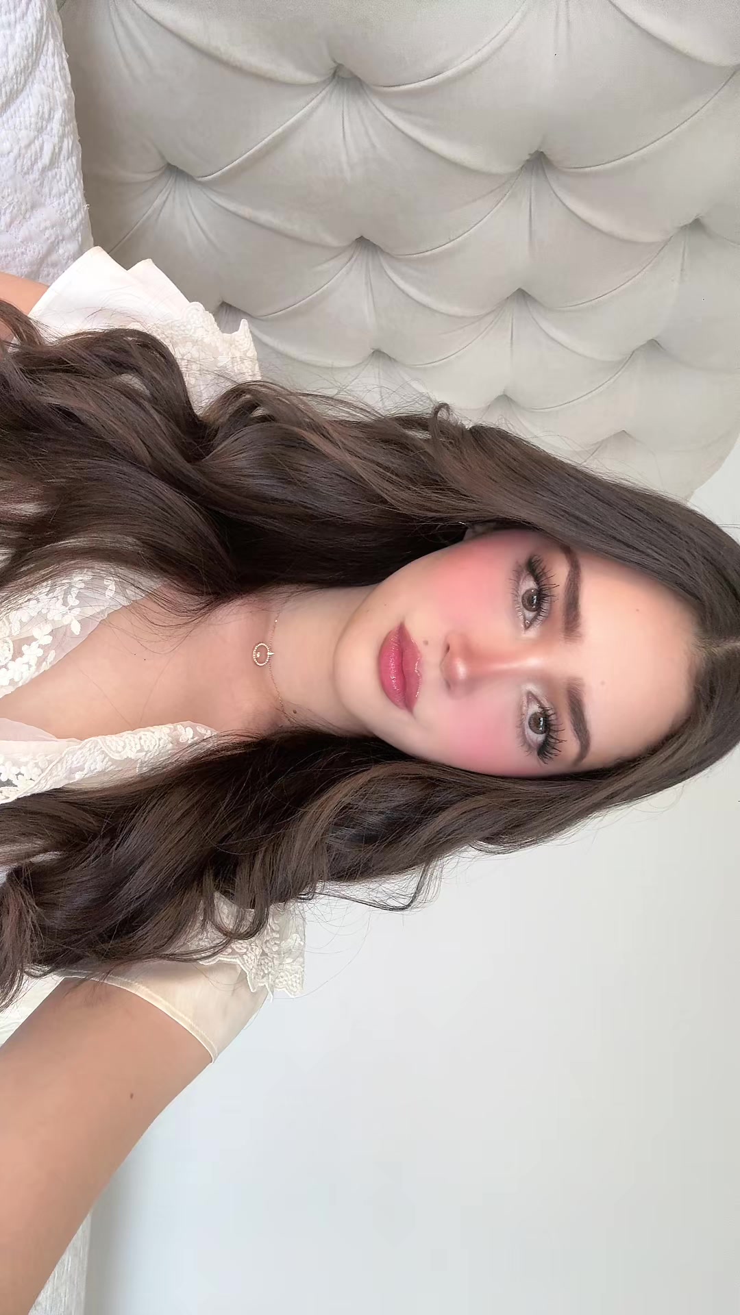 @Regina Alonso Cepeda