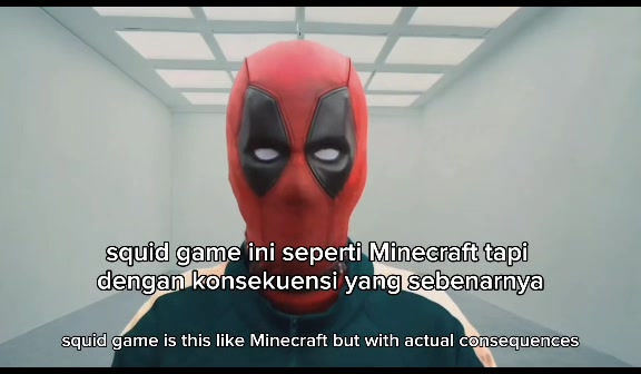 @ʀʀ&epsilon;z&alpha;&alpha;ɪᴛ S.Kom