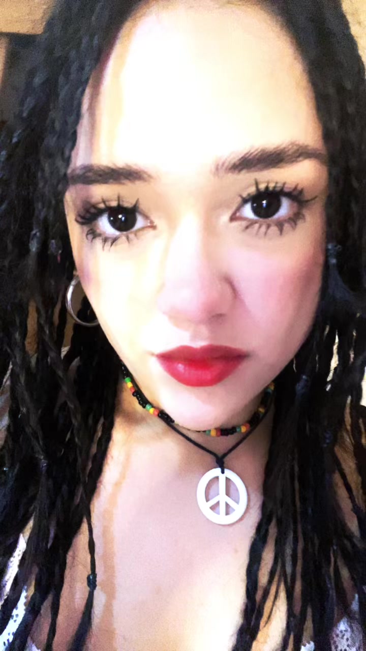 @asteriaaa.___