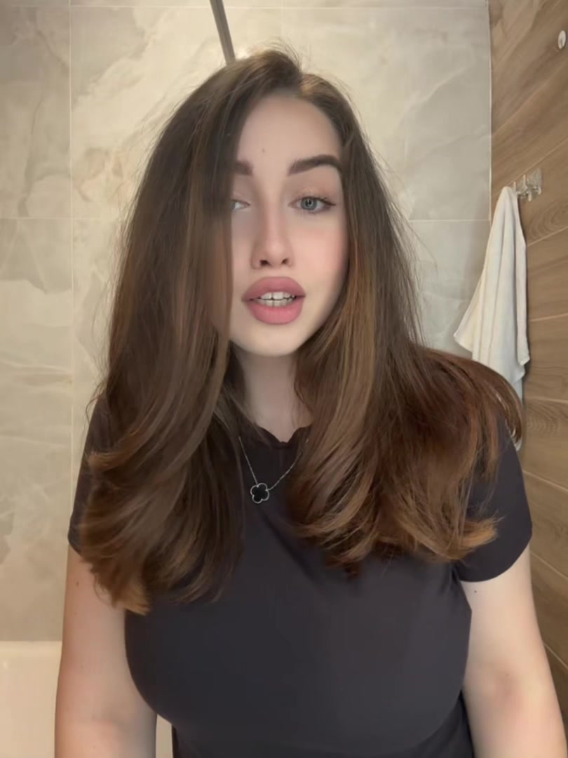 @N🖤