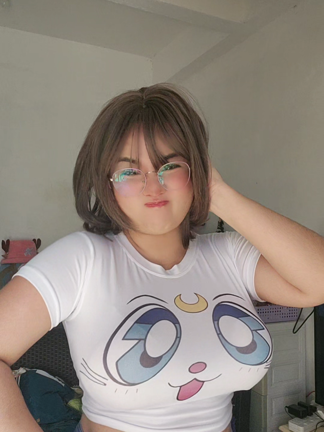 @Queenchiii