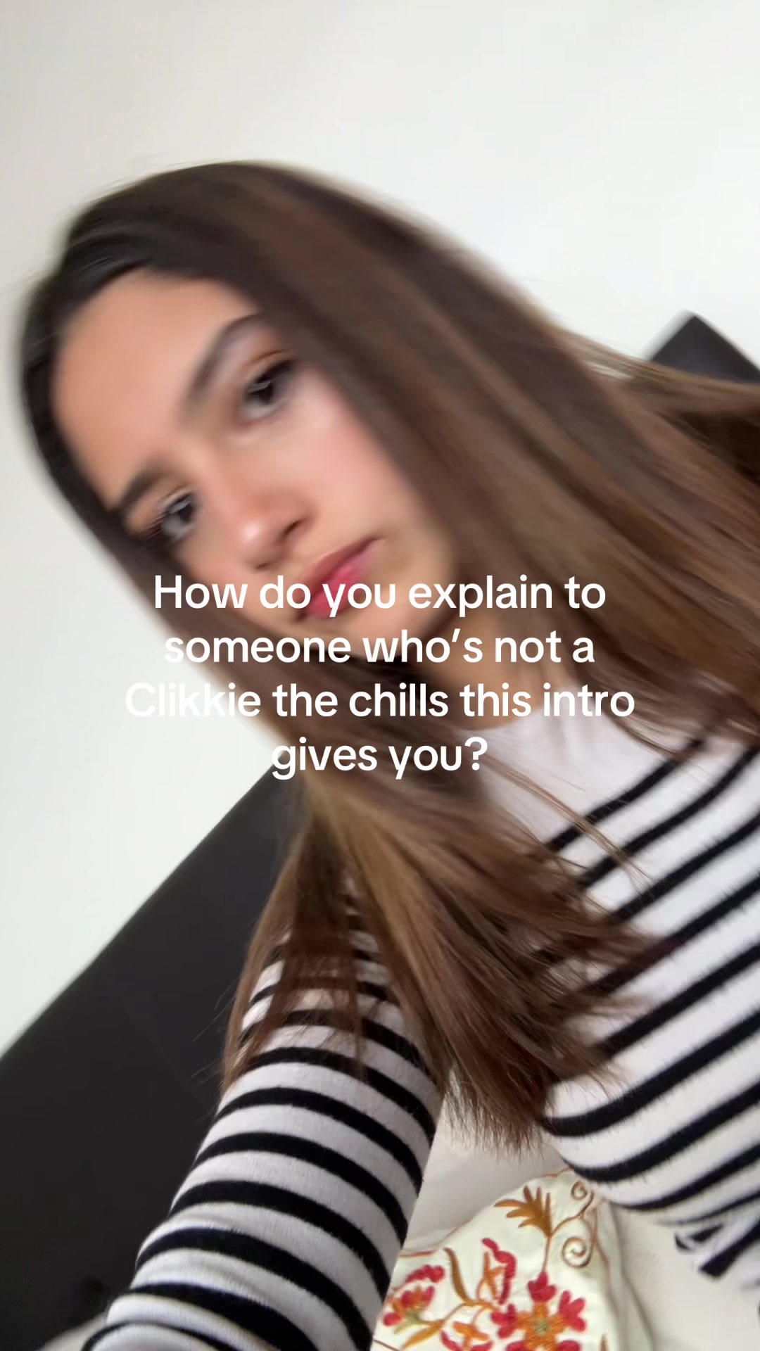 @Ximeee &Psi;