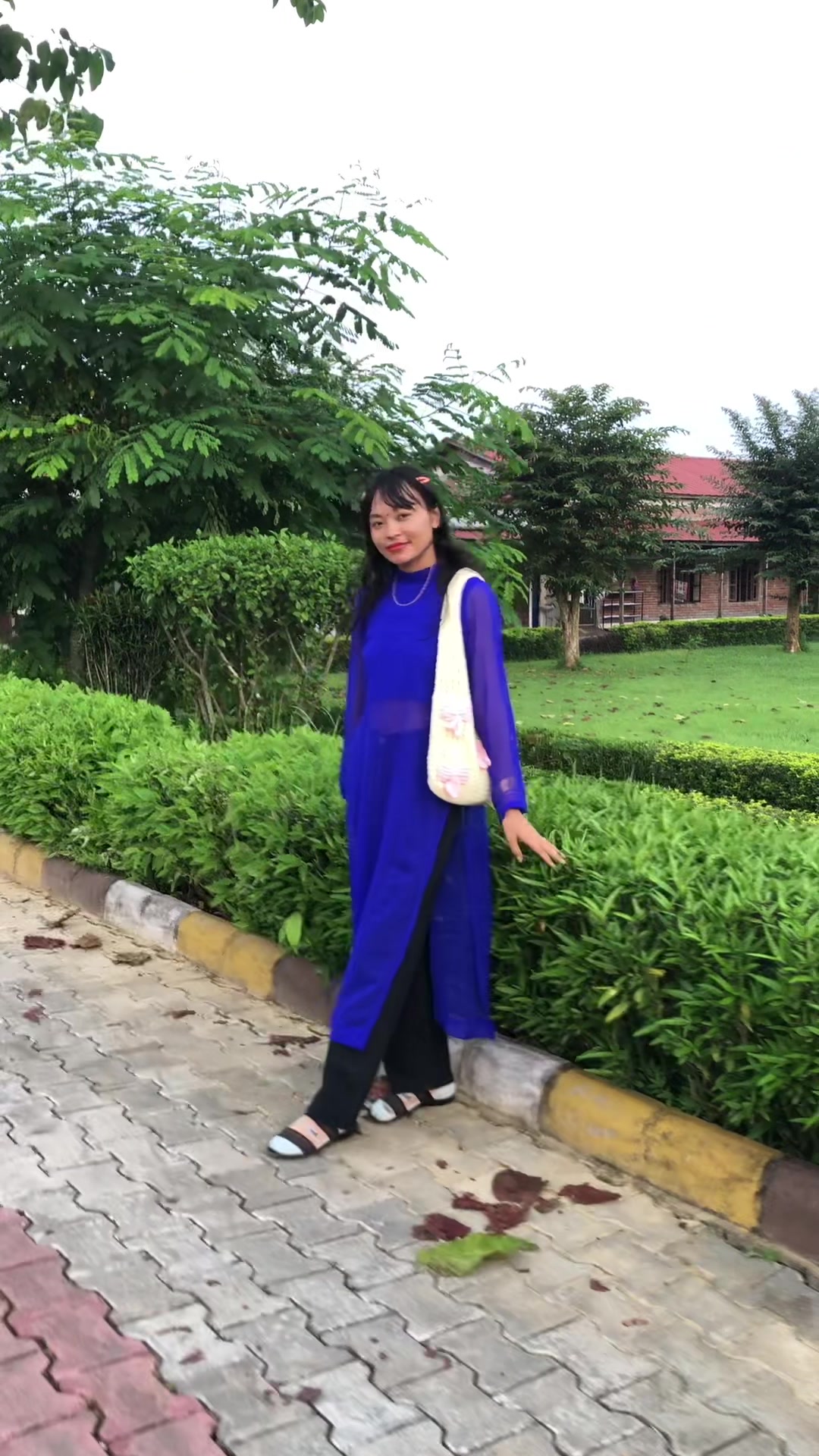 @ranzuu Lama