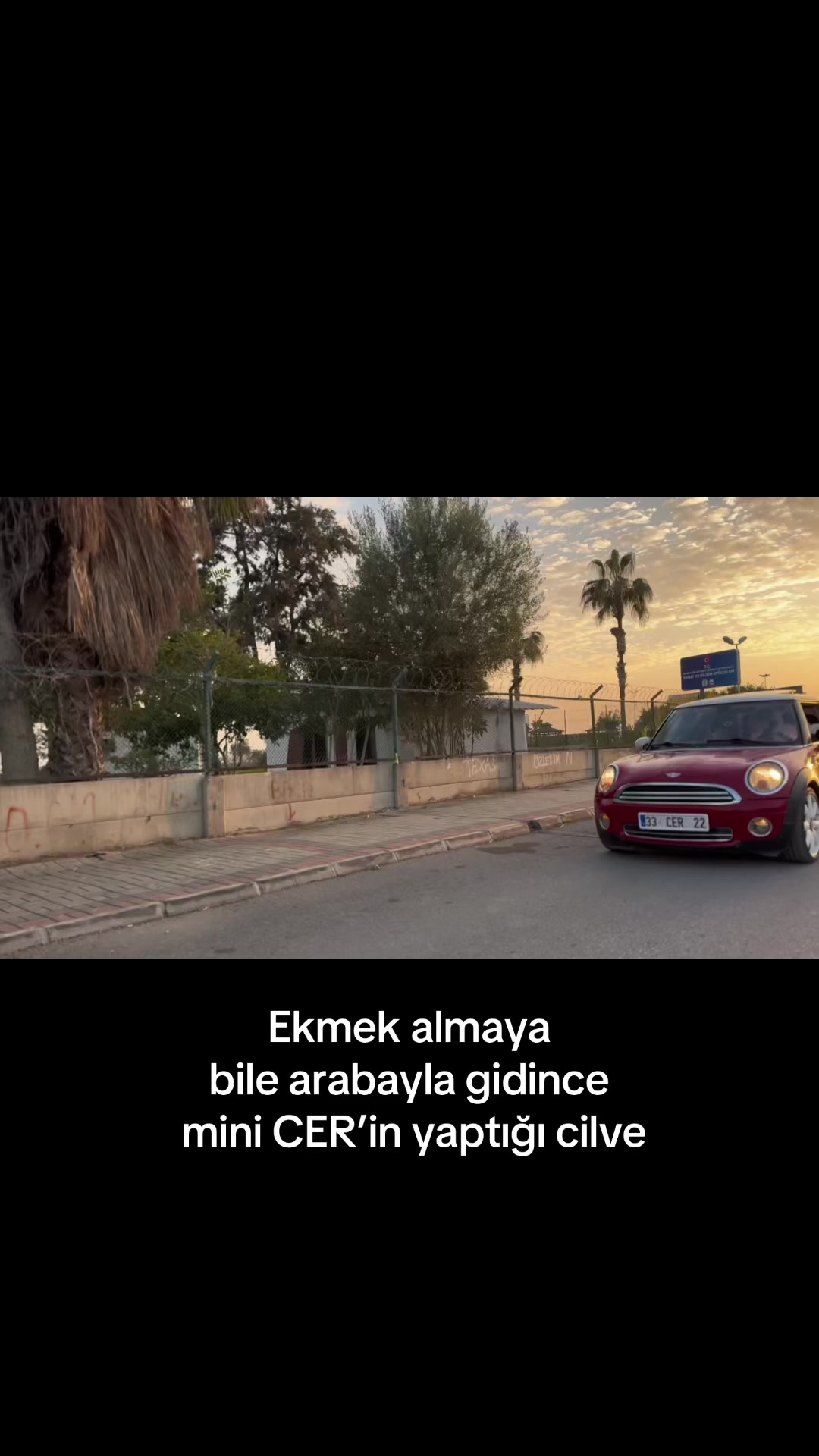 @CERENA