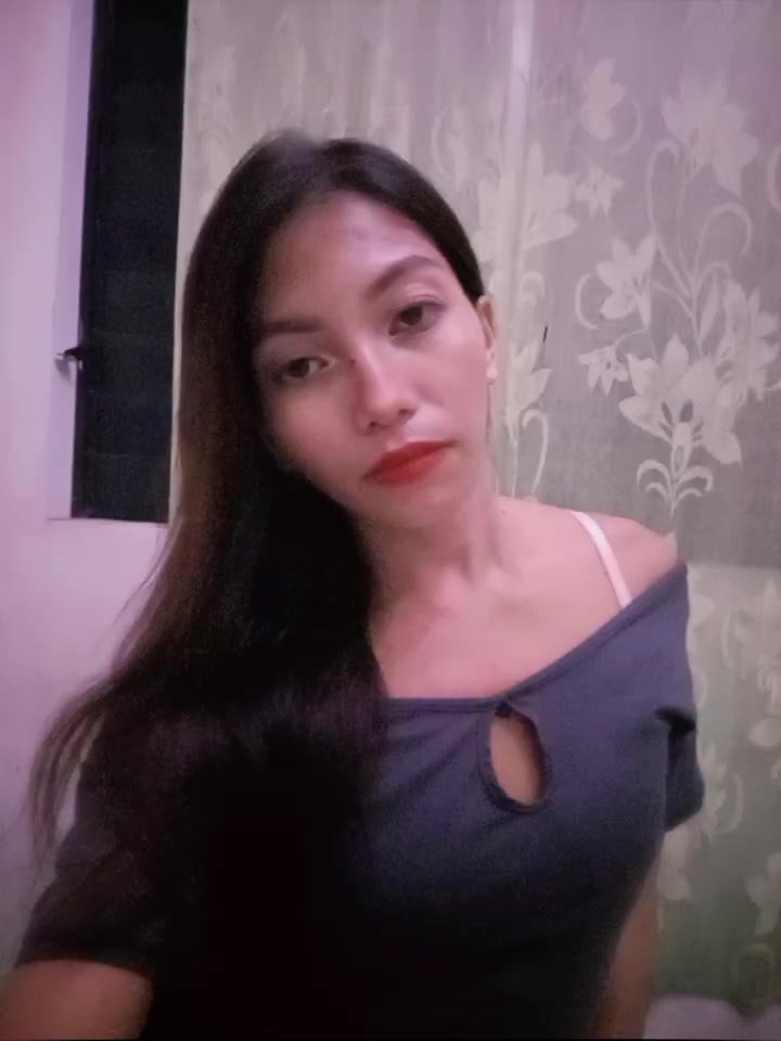 @MO NI CA