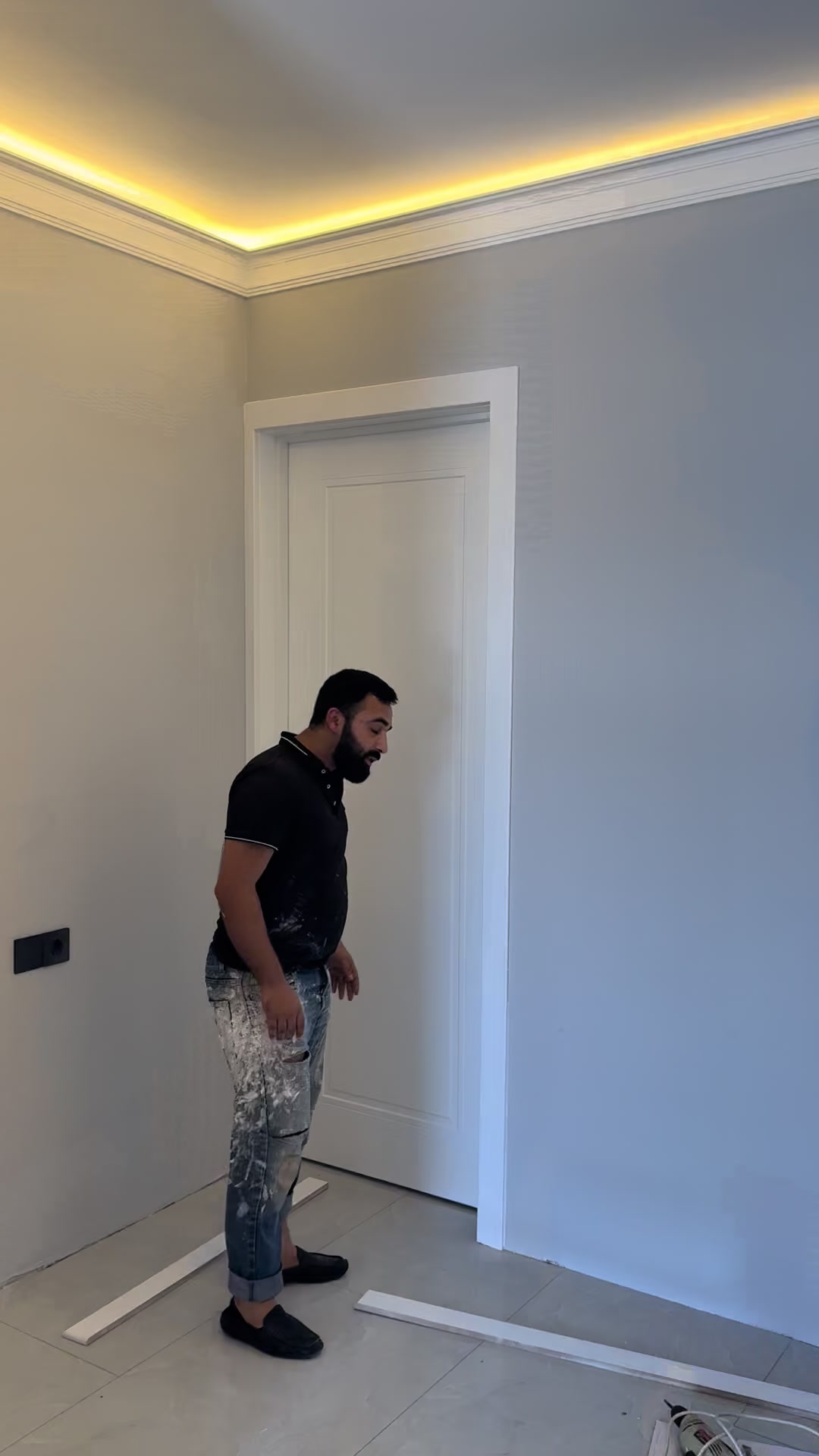 @QapıAləmi
