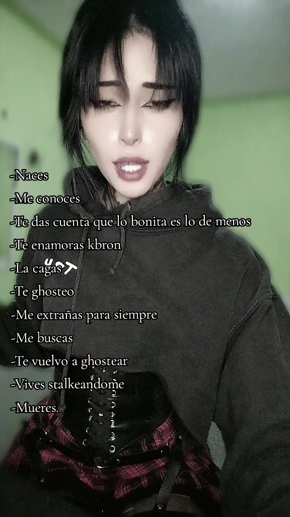 @azazel🕷️