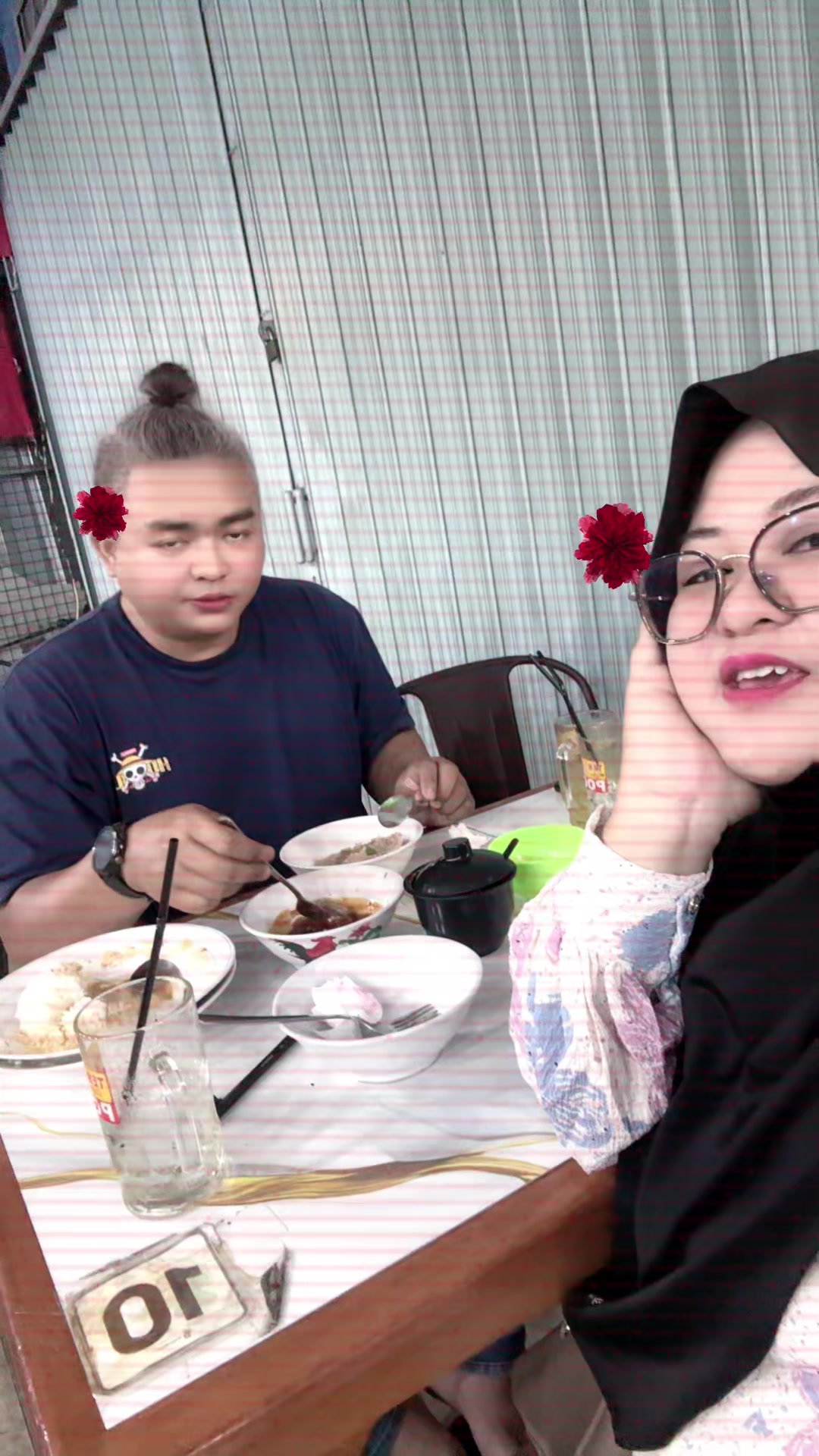 @ARMY BELITONG