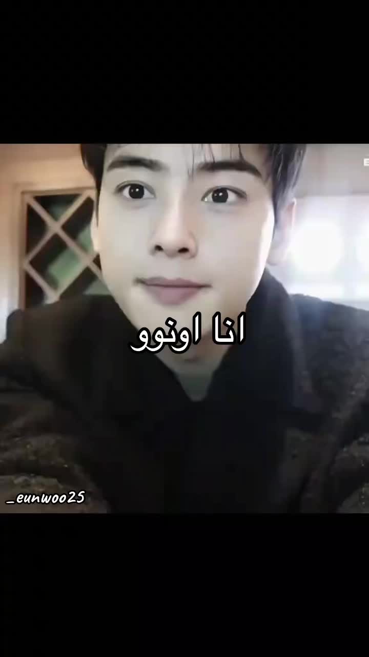 @๐๐ข๐ แฏ แกฃ๐ญฉ
