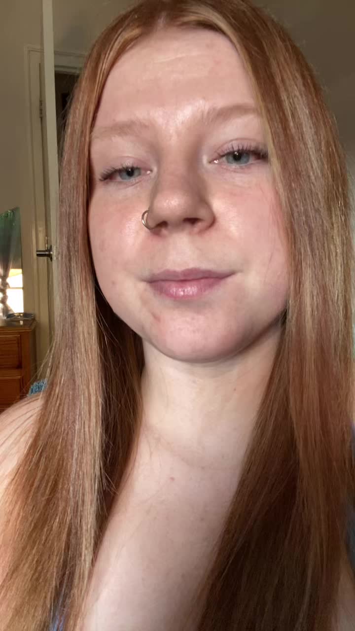 @Tayla 𖣂