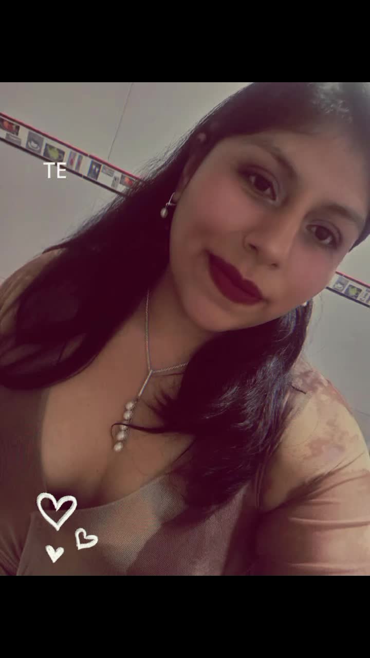 @Sandy ✨