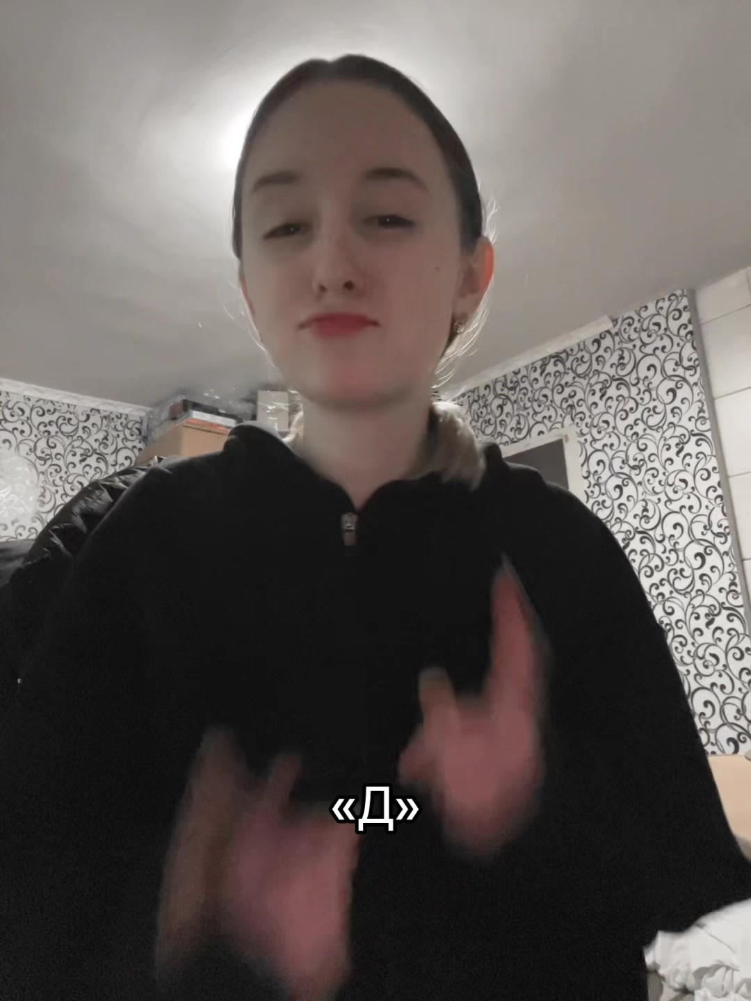 @華麗莉