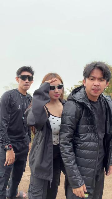 @Marsya Ayu Annisa