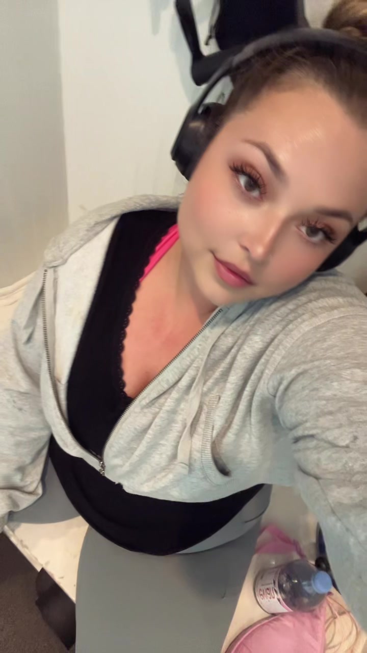 @chelsea.kay.xo