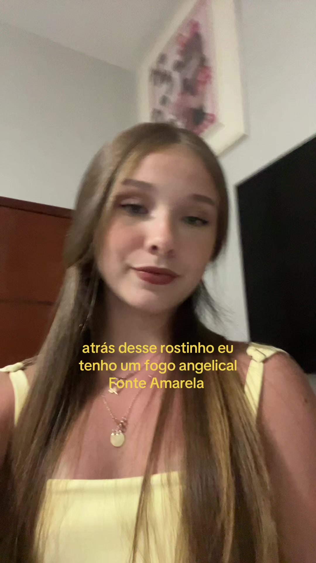 @sara 🌟