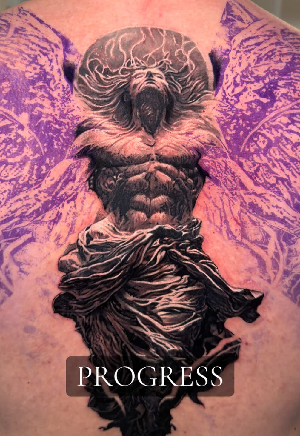 @chrispowelltattoos