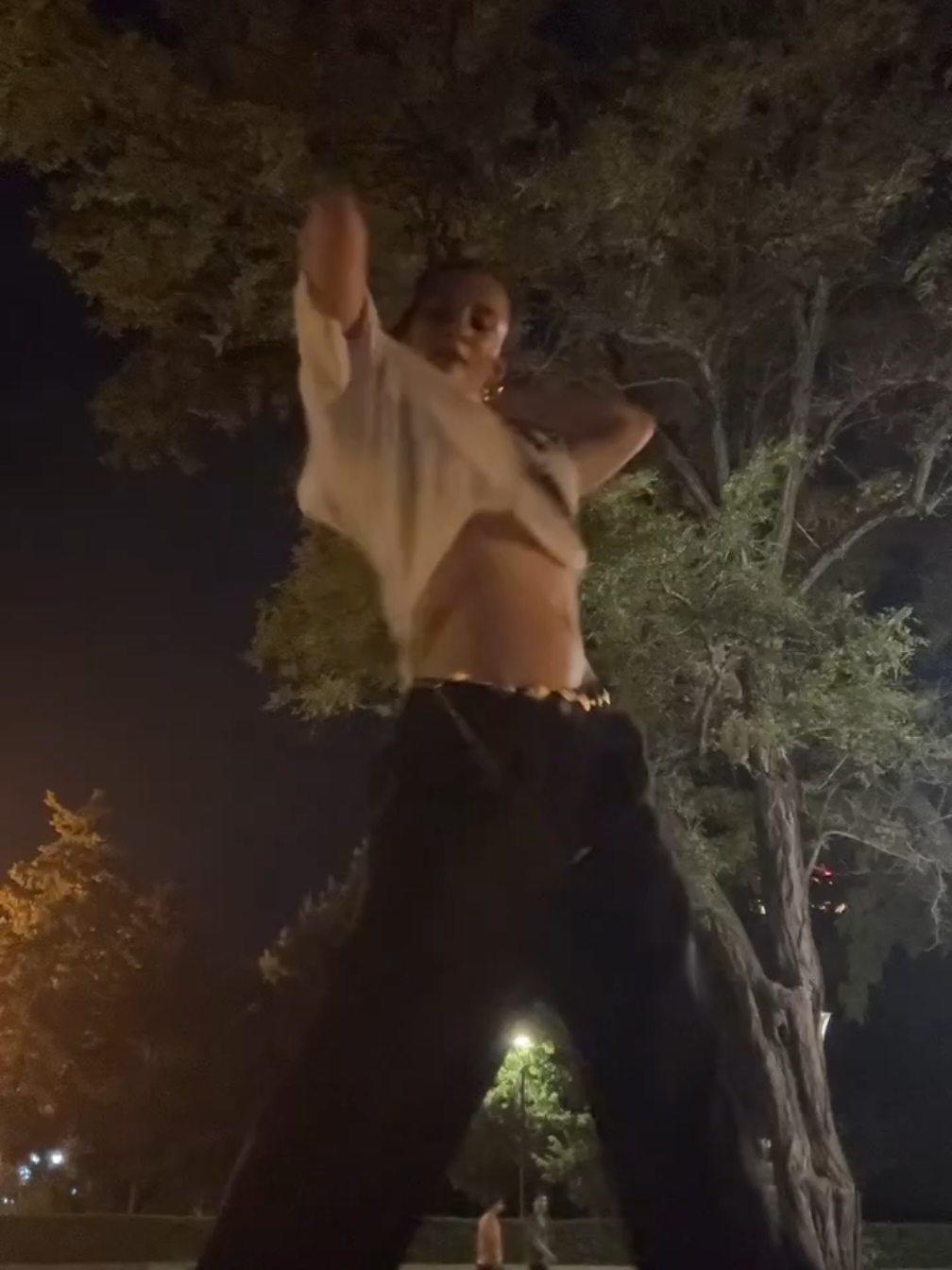 @эллада