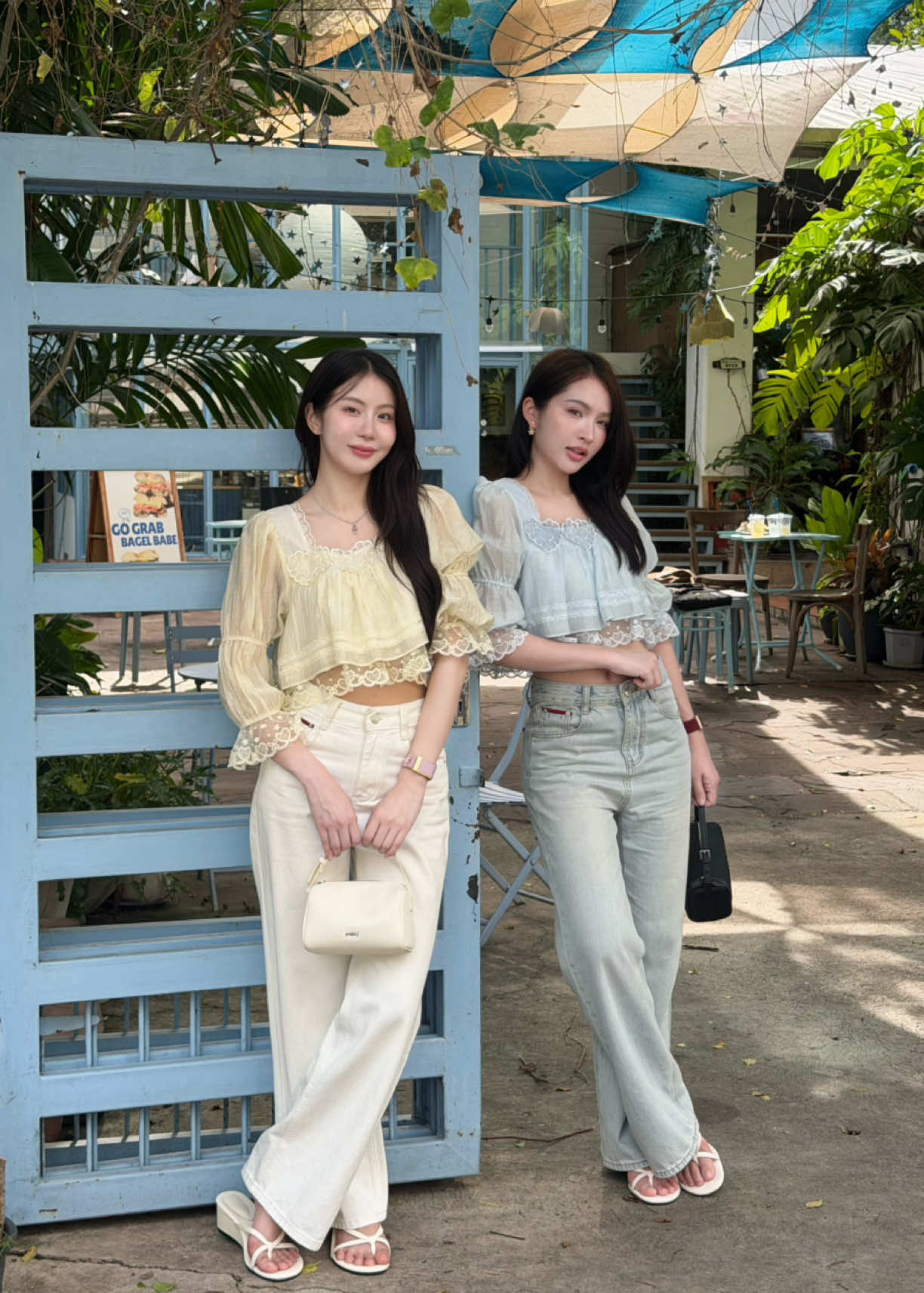 @paloystudio