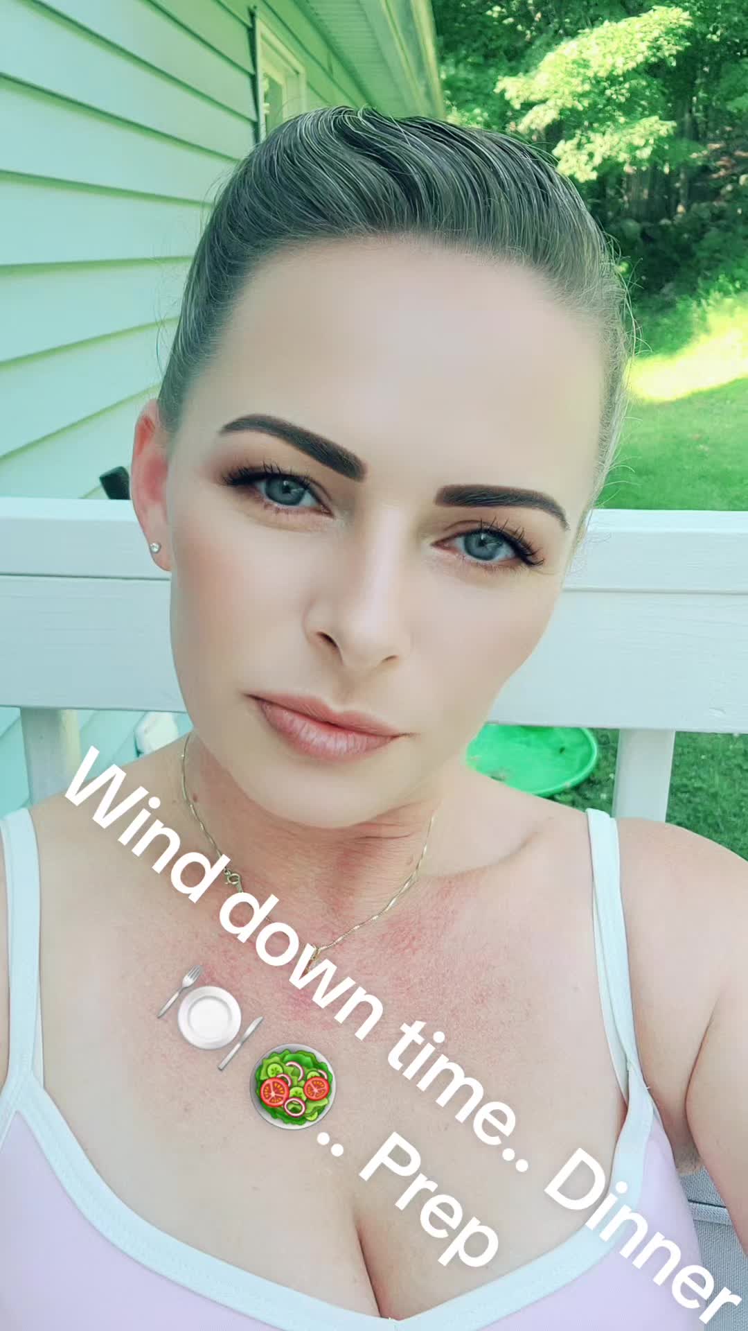 @J.e.s.i.3