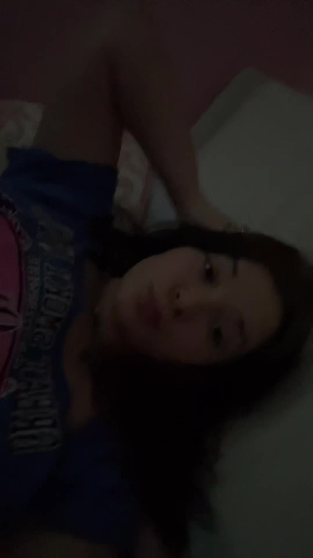 @kylee🕷️