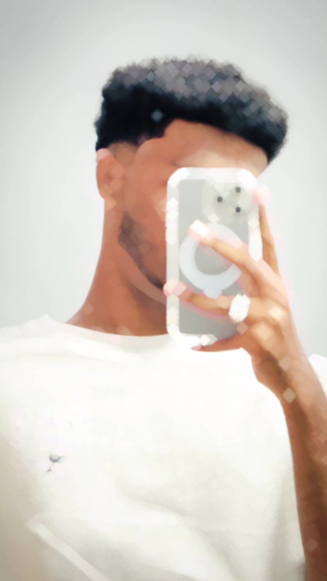 @𝘈 𝘔 𝘔 𝘜_ 𝘉 𝘖 𝘠 🇯🇵