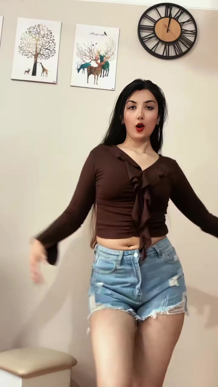 @🌹S_Mriti_Gupta🌹