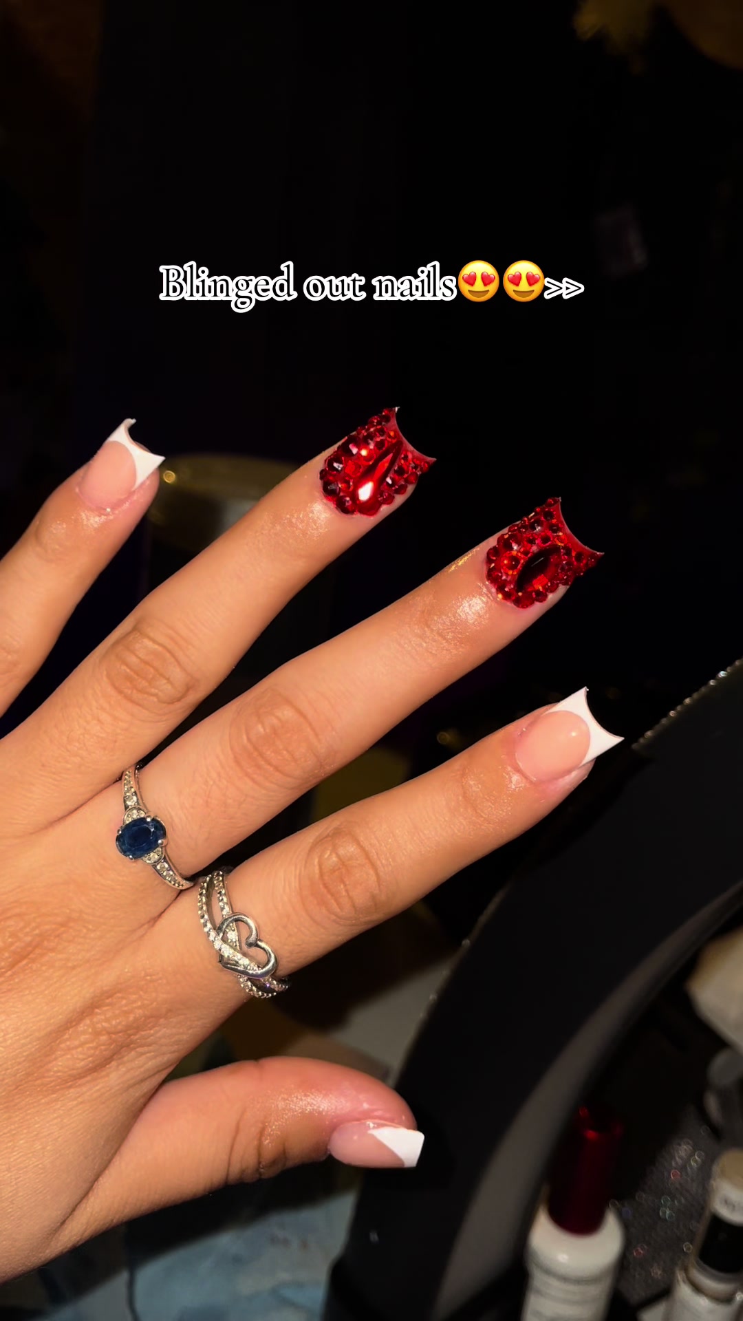 @setssby.yaretzy