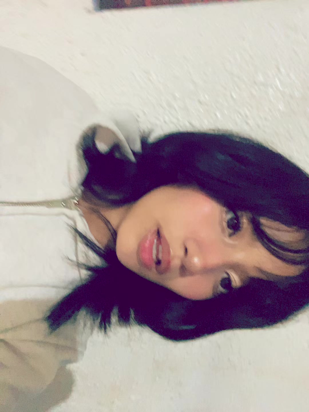 @๐๐ช๐ต๐ช๐ดโฆ