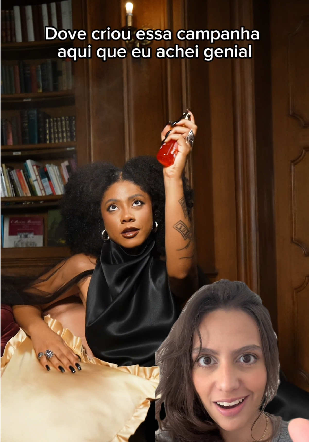 @⚡️Giovanna Ferrari 🏎️⚡️
