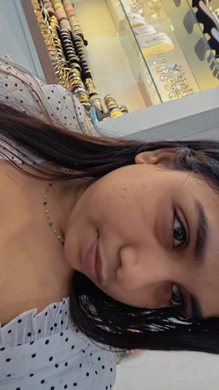 @Soniya khadka