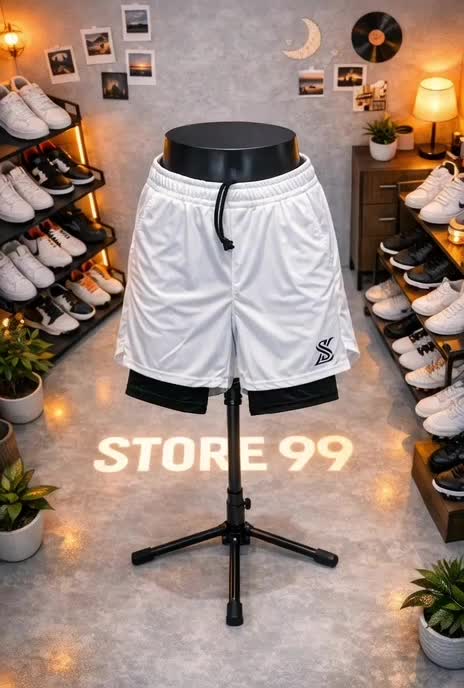 @store99
