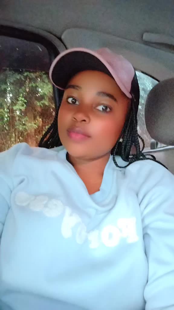@Jakky Nyawira 💎