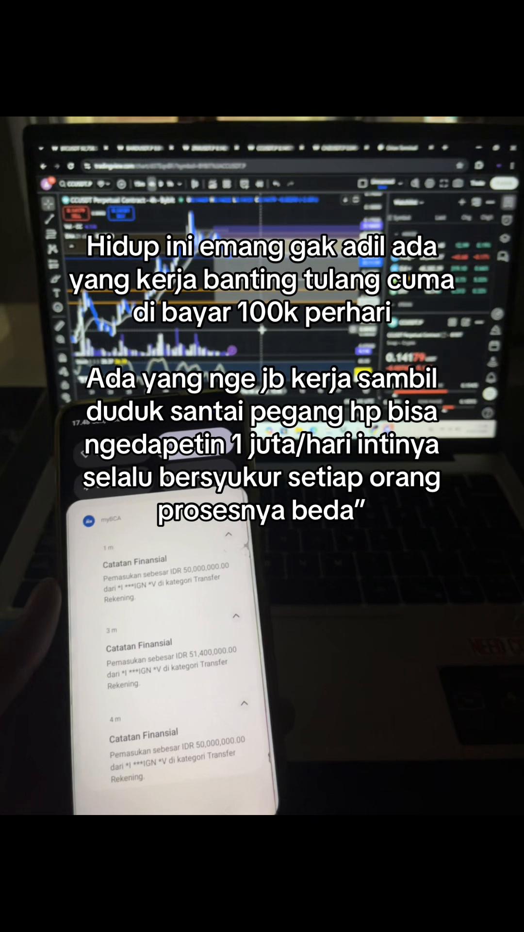 @Zyzystr.Real