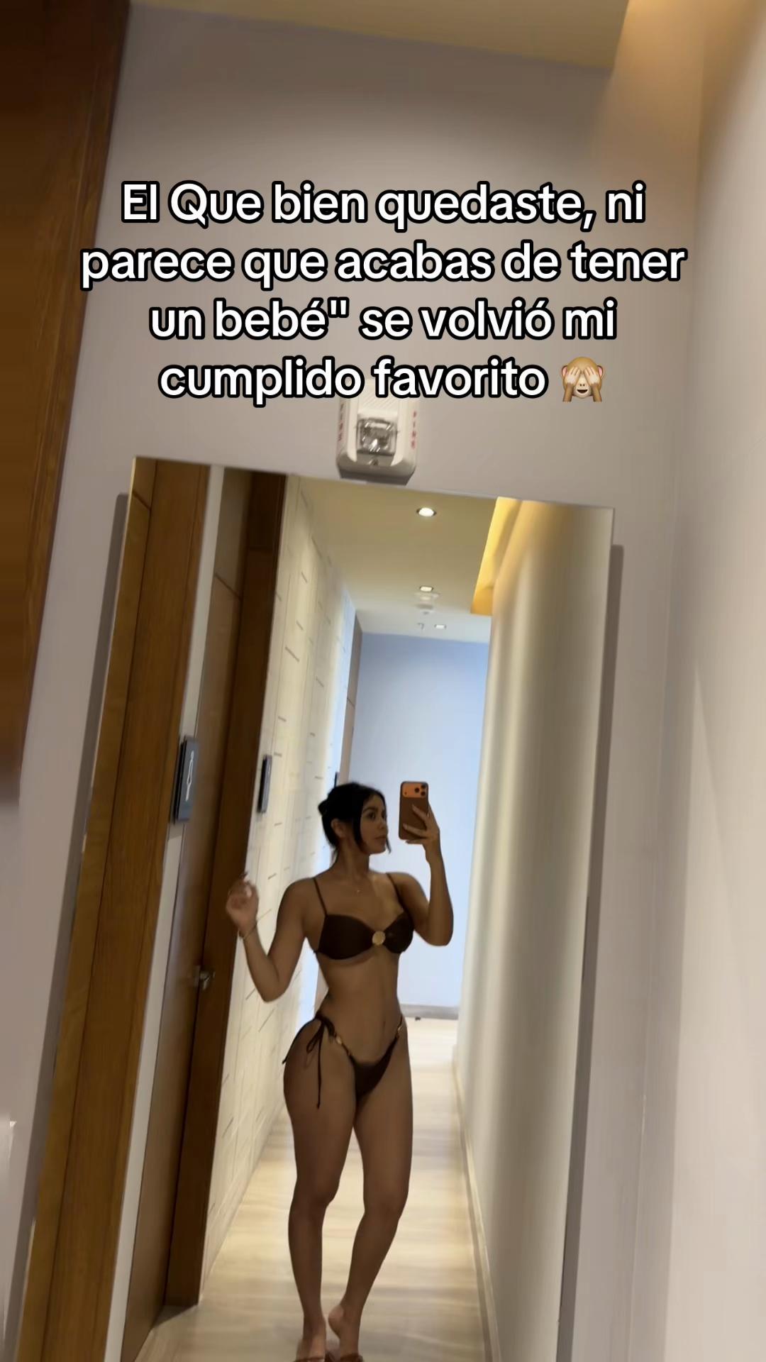 @barajas.andrea