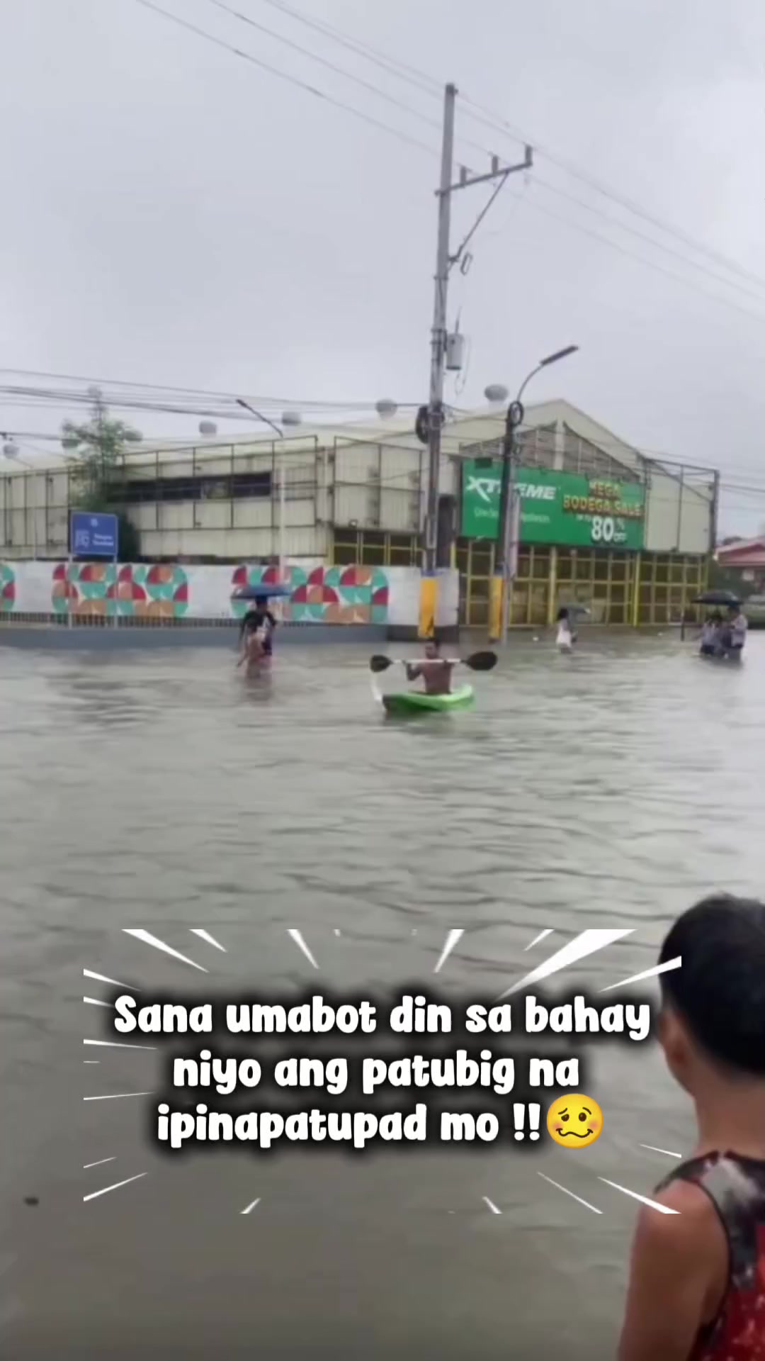 @Calli.Abby🎙️🎶🇵🇭