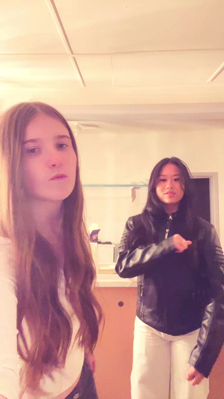@M