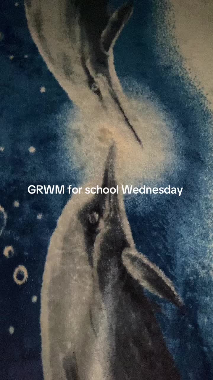 @GRWMedger