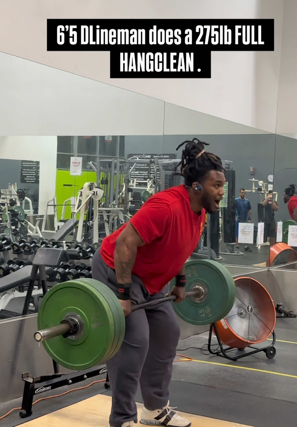 @resilientrayy
