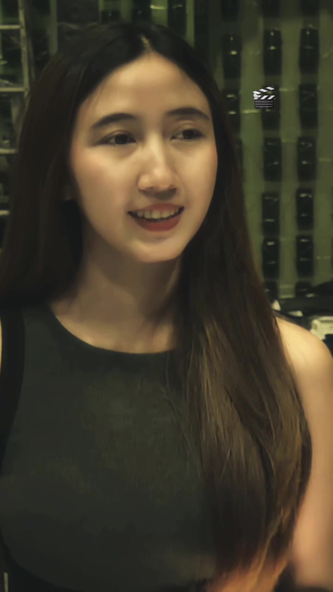 @Muri Mi Hsu