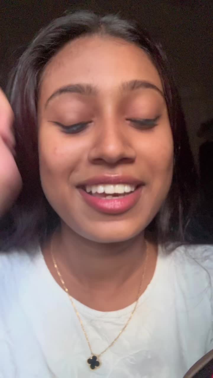 @Bipasha De Alwis