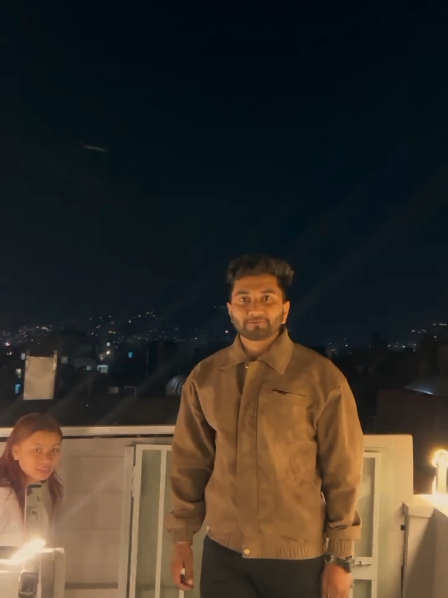 @Aalok_Rauniyar_02❤️🤞