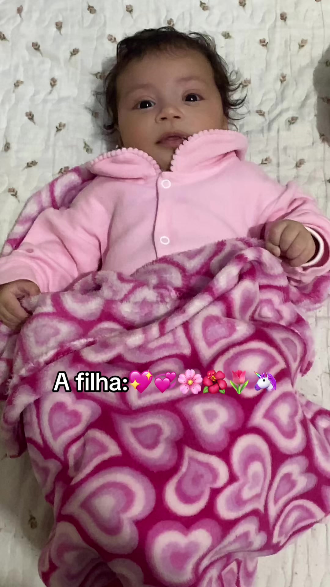@J&uacute;piter ✨