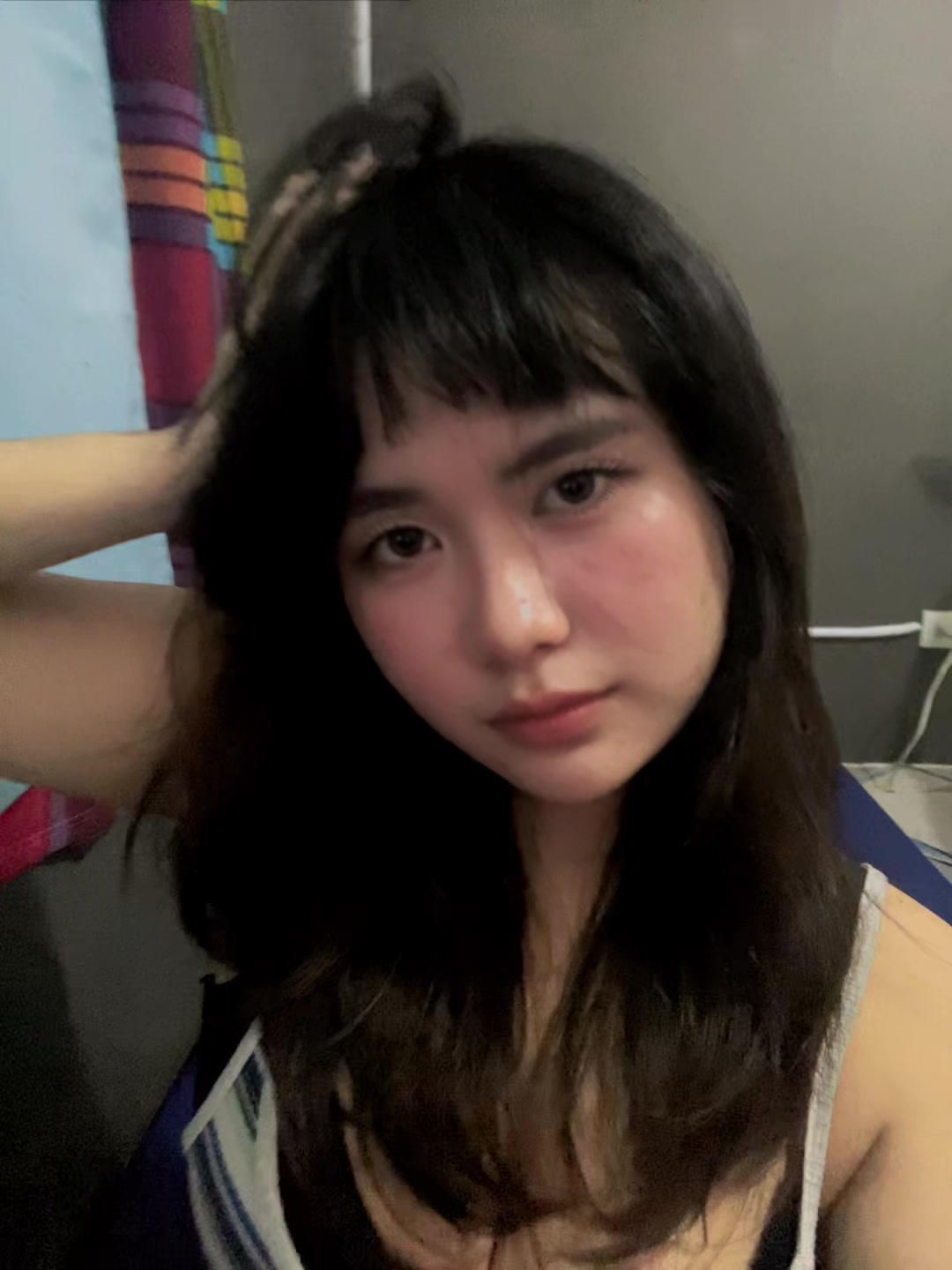 @herr&aelig;neyy