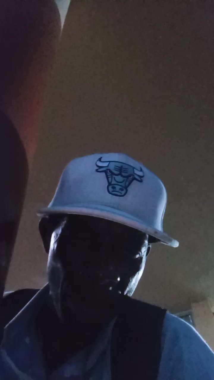 @Upboss75