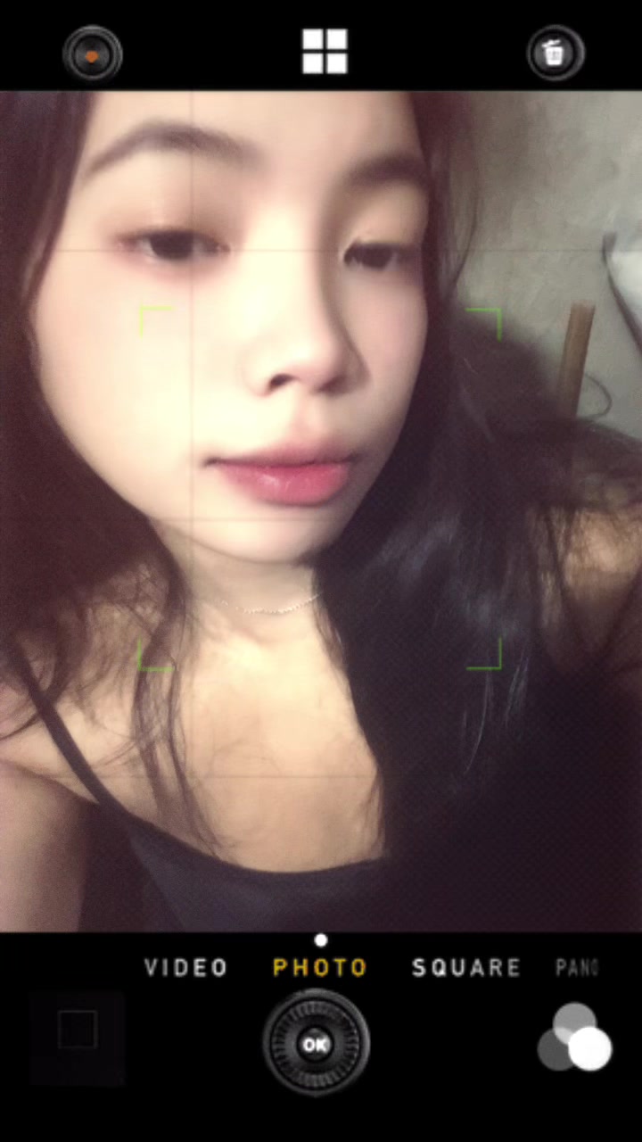 @missjen072401