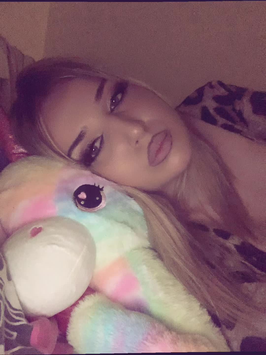 @draganaa🖤