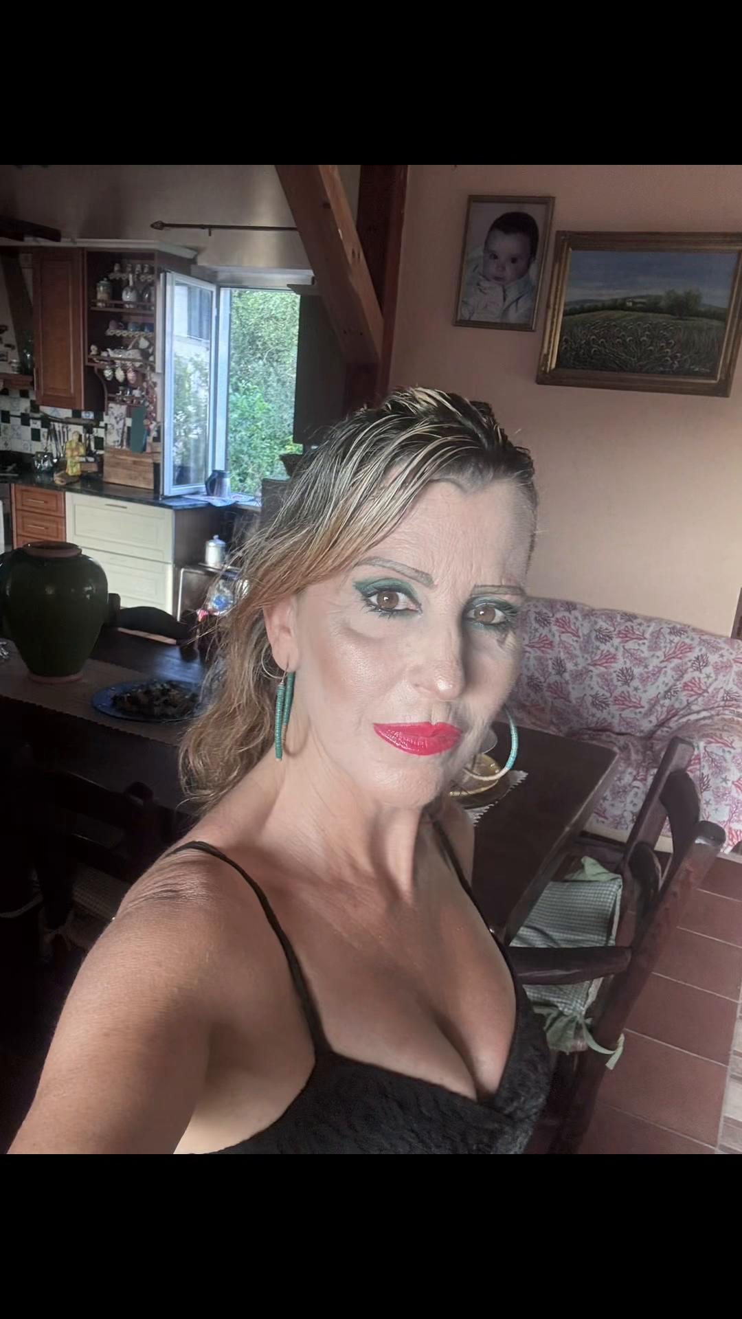 @cucinaperpassione