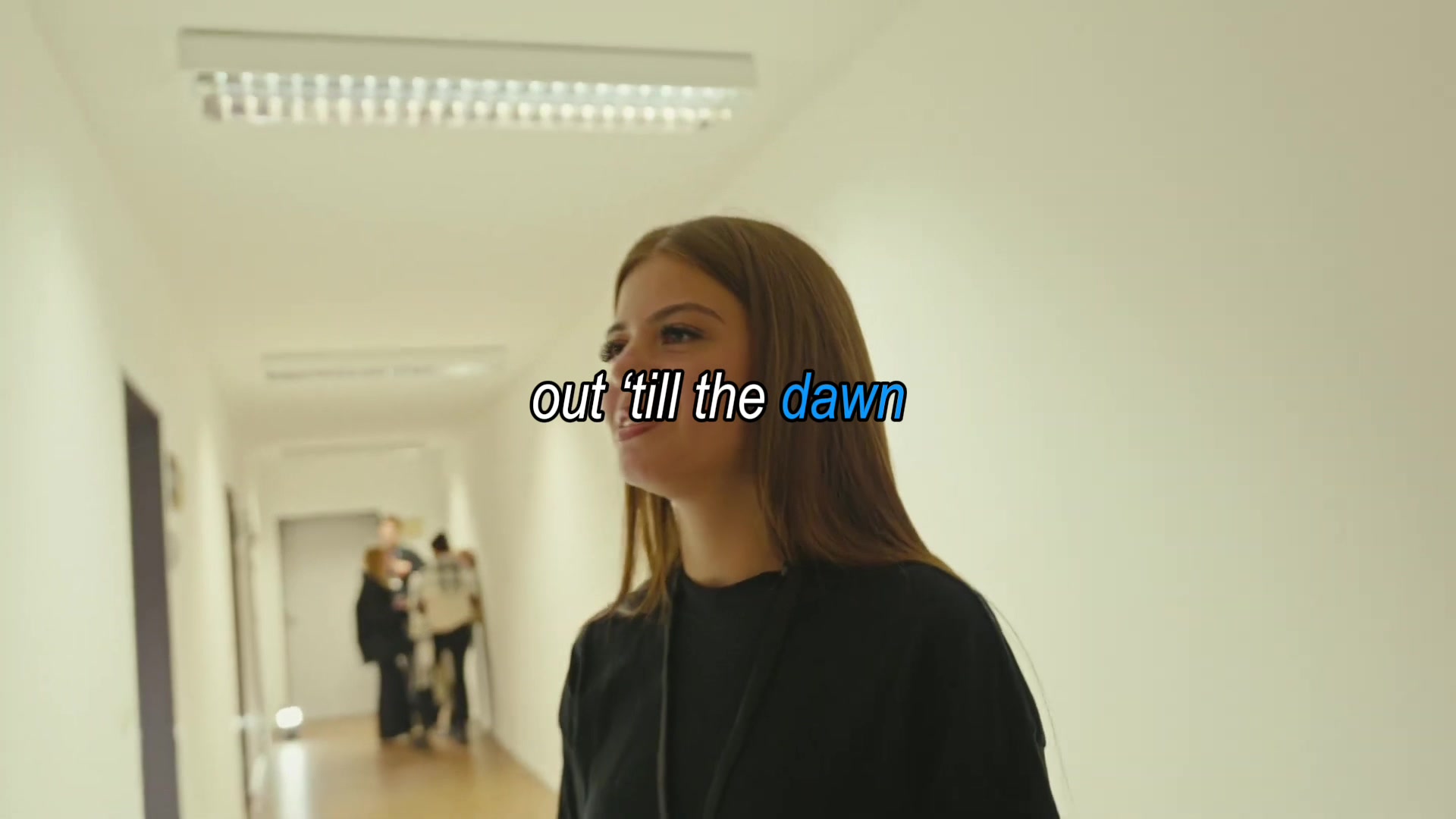@𝐙𝐀𝐃𝐄