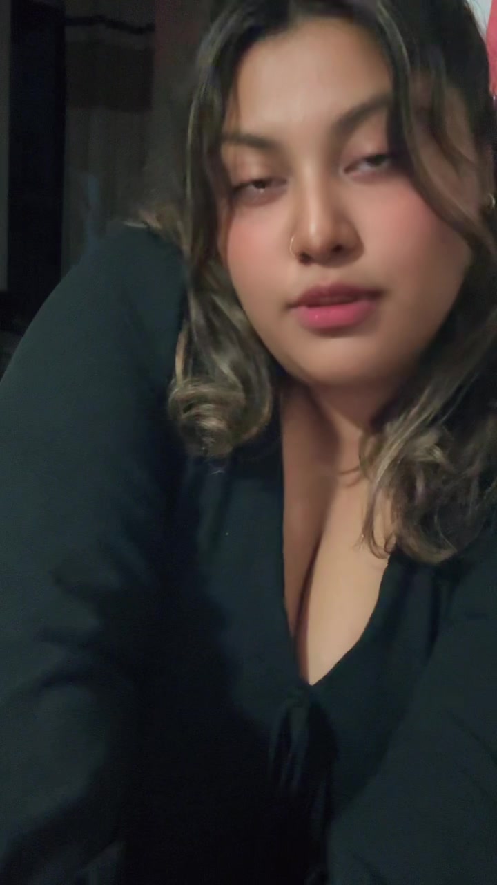 @Sawii