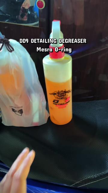 @ᴄʜɪᴋᴍᴀɴɴ